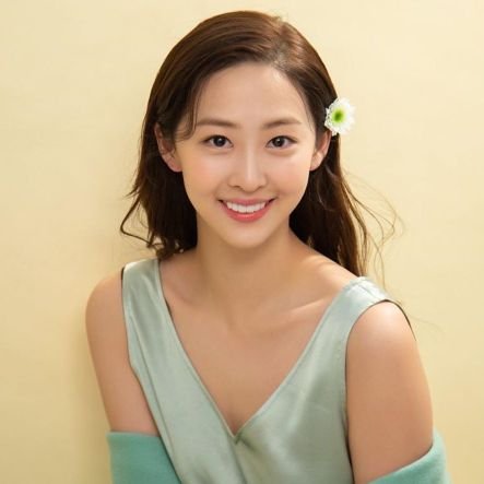 Wrix2's tweet image. #ROCKINFAVES @somk0506 @NastaZiazm @WG_Lim @SherylPrattERA @rubberclowncar @RVsmtown @xsistarBora @RBW_MAMAMOO @goldendawnARK @D_Drive_Yuki @JustynBrodsky @HATFELT731 @JanaandtheREBEL @shishido_kavka @MirestRear @LyleManring @magnifyk @jackievenson @_maddiemueller_ #RADIOWAVES