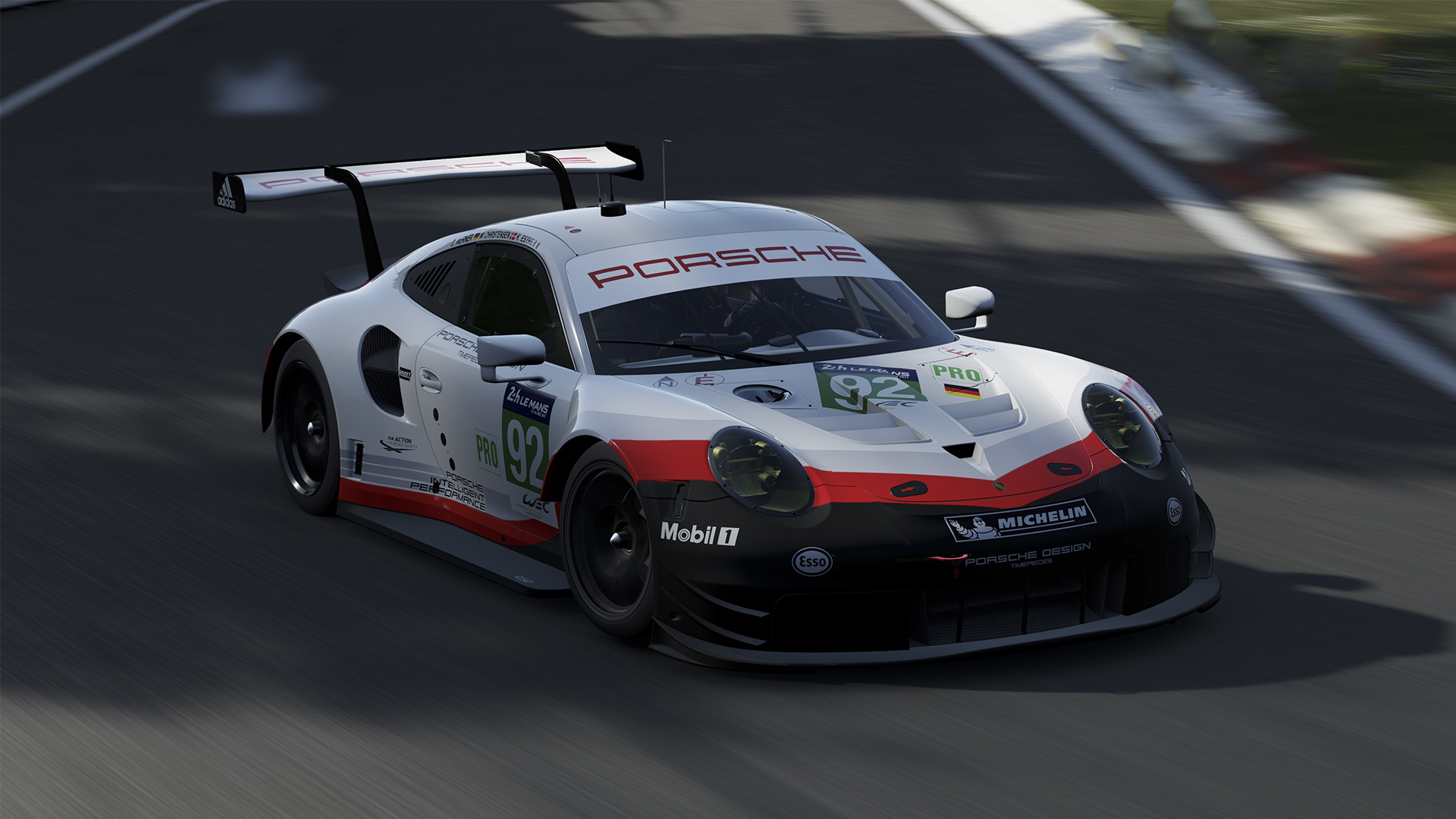 Forza sddefault.jpg