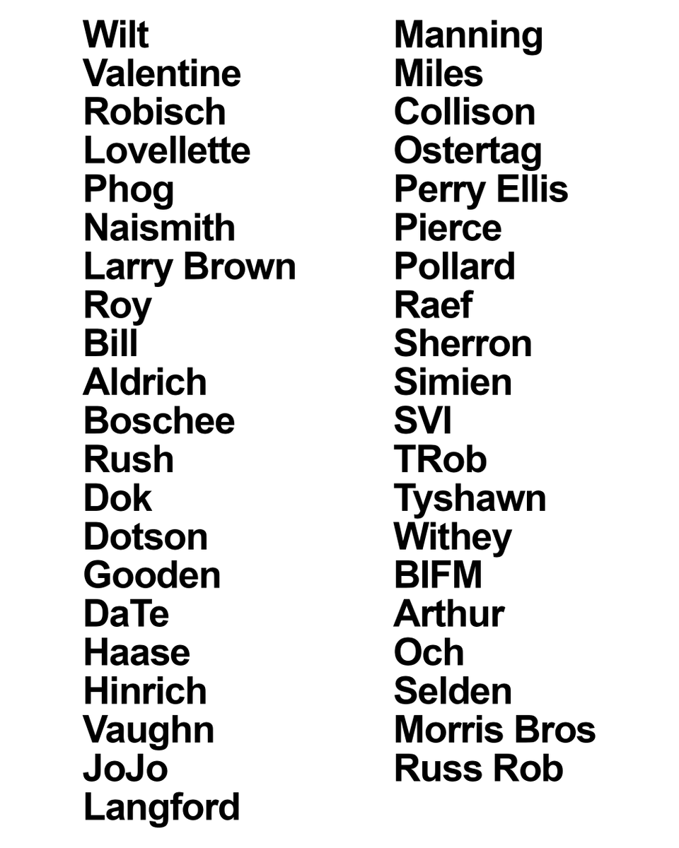 Bryce Wood tweet media