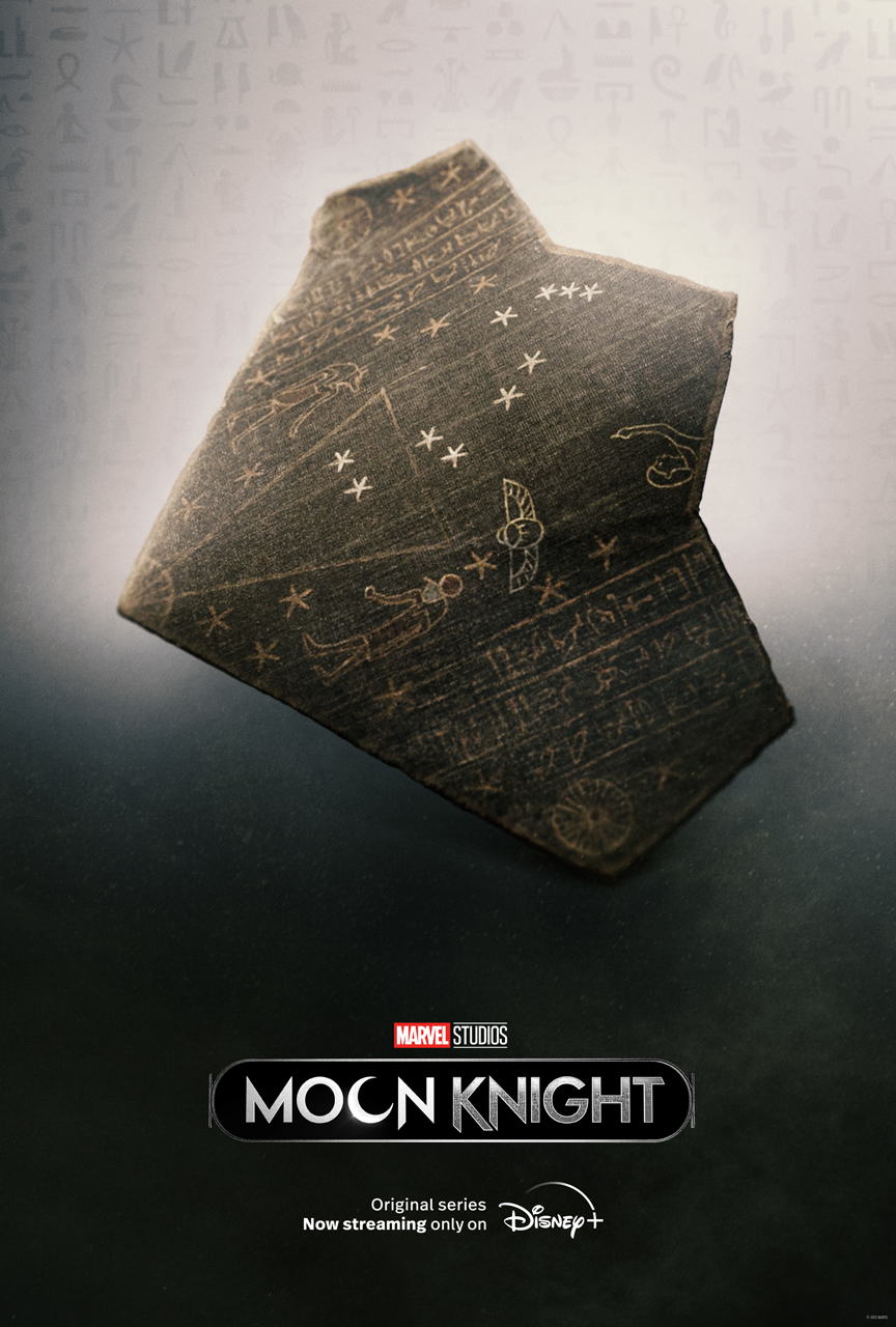 moon-knight-recensione-terzo-episodio