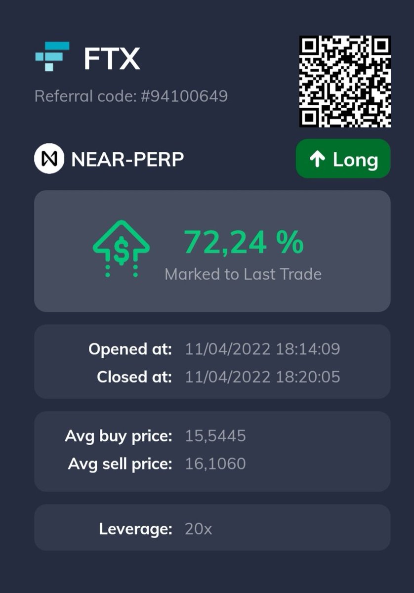 DamienMCW's tweet photo. Just 5 minutes for the green daily dope #near https://t.co/XBKoJrtBYl