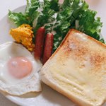 ソイソースソイソースのツイート画像
