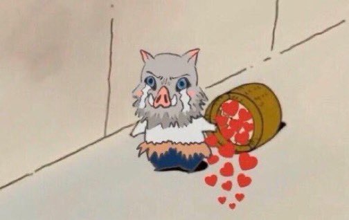 userdeleted021's tweet photo. @jongsanggi Take my love rn. https://t.co/ms1Njii63v
