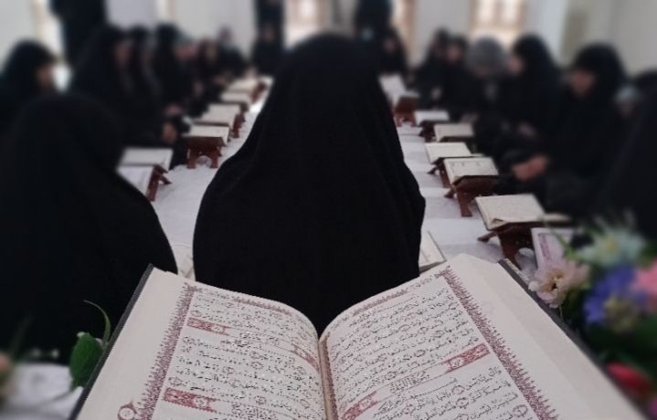 #قوموا_إلى_صلاتكم_يرحمكم_الله

أغار يا الله من جموع الصالحين على بابك وتقصيري واضح، فتقبلني 
   معهم يا الله ♥️

#صلاه_الفجر 🕯️

#قران_الفجر_كان_مشهودا