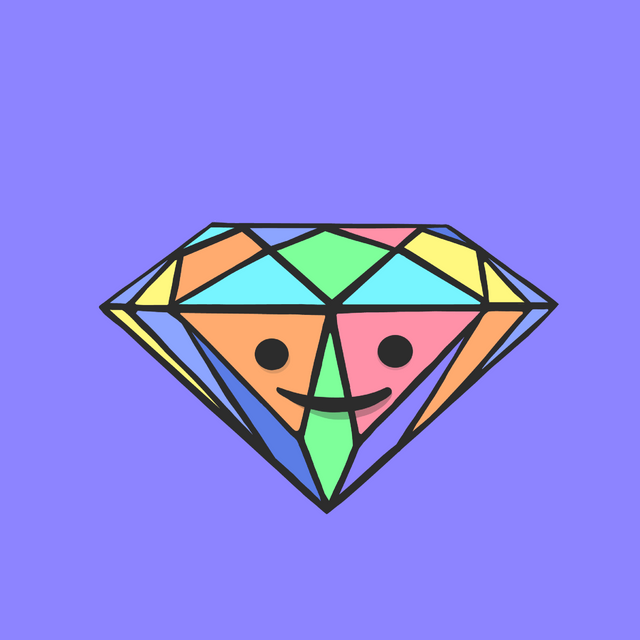 Giveaway time :)

-1x Solana Diamond Boy 💎
-2500 $MBC 

Steps: 

1. Follow <a href="/MoneyBoyConnect/">MoneyDAOConnect</a> &amp; @SolanaMoneyBoys 
2. Like ♥️ &amp; Retweet♻️
3. Tag 2 friends below! 

Winner will be chosen Friday 4/15 10PM EST!