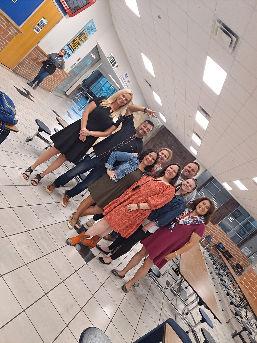 #100percenthayscisd #hayscisdpridebeginswithyou