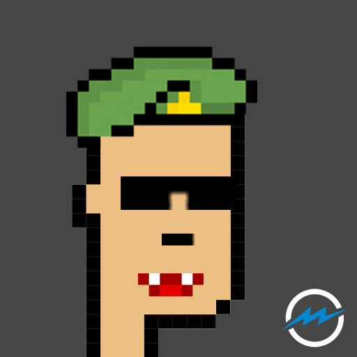 CryptoBruiser's tweet photo. @lharpmen @meterpunks @Meter_IO #MeterArmy
$MTRG https://t.co/R1p6VqA75Y