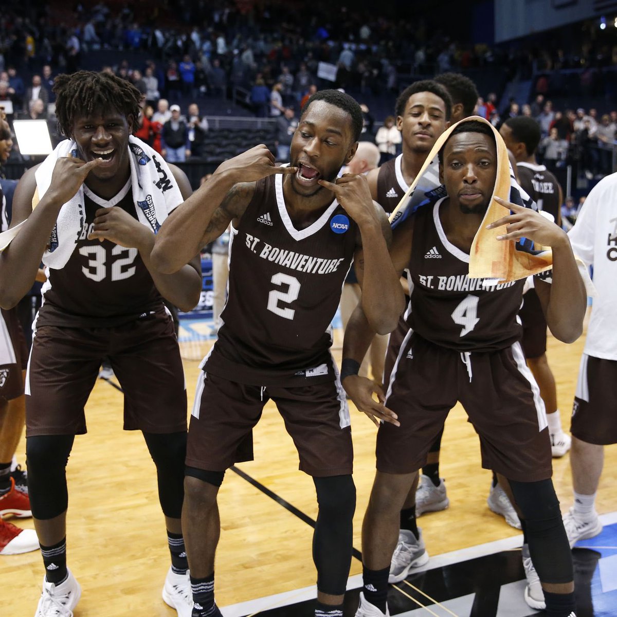Blessed To Recieve An Offer From St Bonaventure #AGTG <a href="/NERRHoops/">New England Recruiting Report NERRHoops</a> <a href="/RiversideHawks/">Riverside Hawks</a> <a href="/VerbalCommits/">Verbal Commits</a> <a href="/cburyboysbball/">Canterbury Boys Basketball</a>