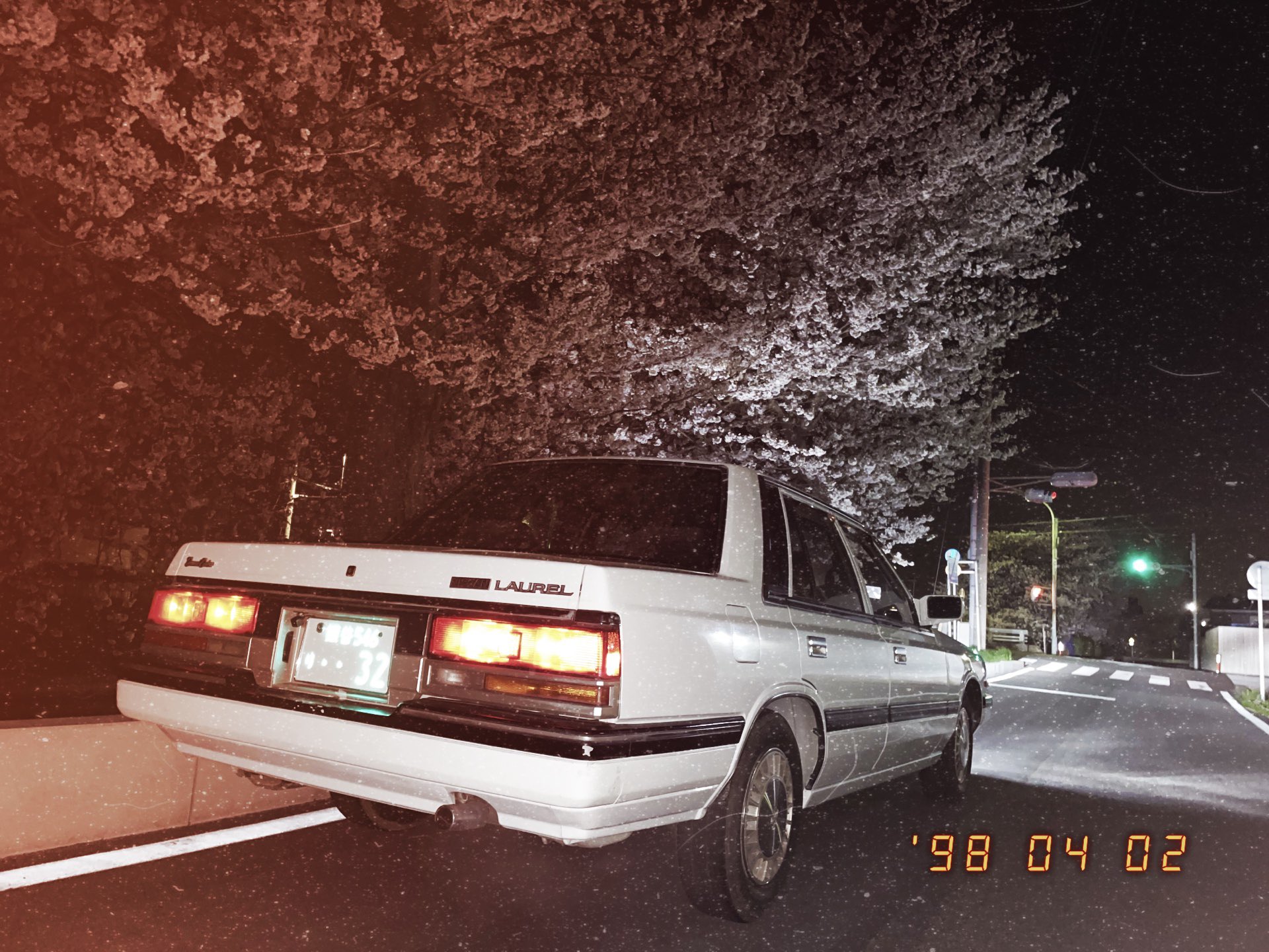 旧車好きと繋がりたい Twitter Search Twitter