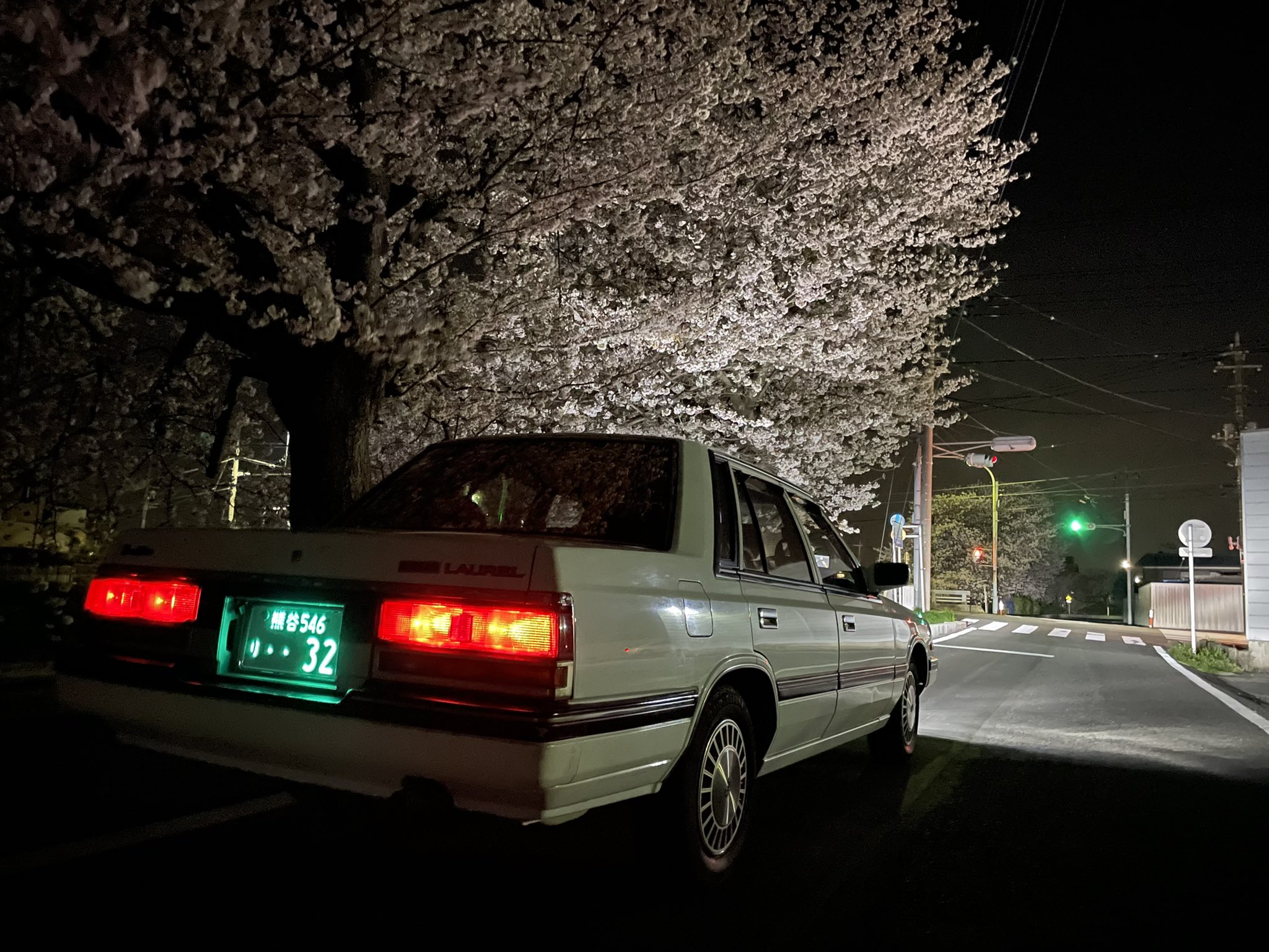 旧車好きと繋がりたい Twitter Search Twitter
