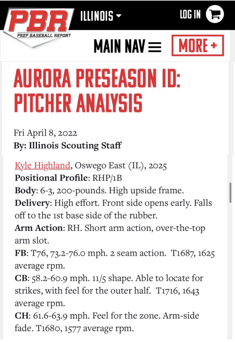 ESPAmerican2025's tweet photo. Wrapping up the @ESPAmerican2025 callouts - @kyle_highland with some well deserved recognition putting in some hard work all year round. Still work to be done youngster. #ESPTrained #mulletsrule #NotOEHSanymore https://t.co/0DUIgbrUtv