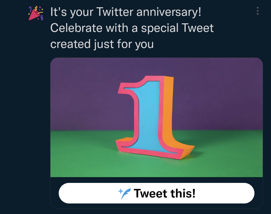 Marillanders PvP tweet media