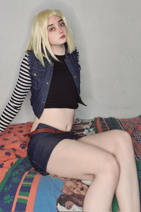 julisertt