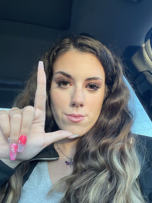 3 pic. I think it's almost time for the Vice Mini from @lockedinlust. Being locked for @diamondanii has