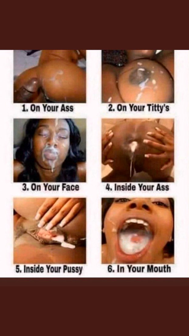 BleuDunk's tweet photo. Honestly Interested!!! Want to see where the females like to catch the Fountain Of Youth content 🤷🏾‍♂️🤔🗣 https://t.co/dFbxK8fani
