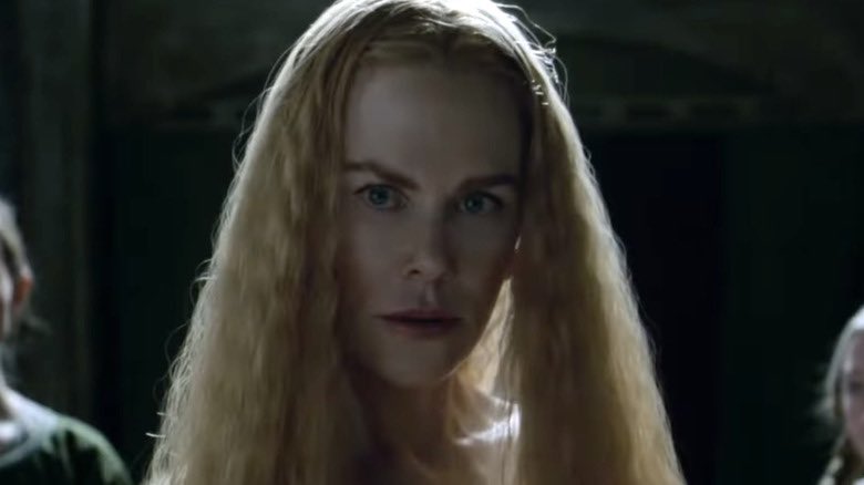 Everyone thought #NicoleKidman should have won an Oscar for #BeingTheRicardos, just wait until you see her in #TheNorthman 🔥🔥🔥🔥🔥🔥🔥🔥🔥💯💯🔥🔥🔥🔥🔥🔥🔥🔥🔥🔥🔥🔥🔥🔥🔥🔥🔥🔥
