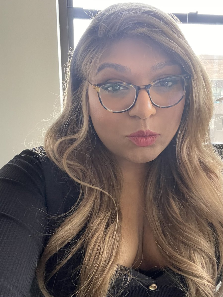 ageofadelina's tweet photo. Boop! Happy Monday, luvs. ππ #linadelaferr #translife #transisbeautiful #transfemale #transwoman #transwomen #thisiswhattranslookslike #transgirls https://t.co/b37JVzKR0I