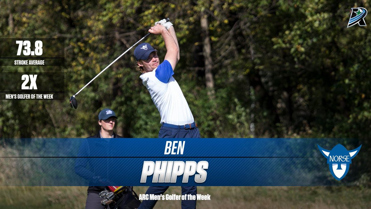 Luther College Norse tweet media