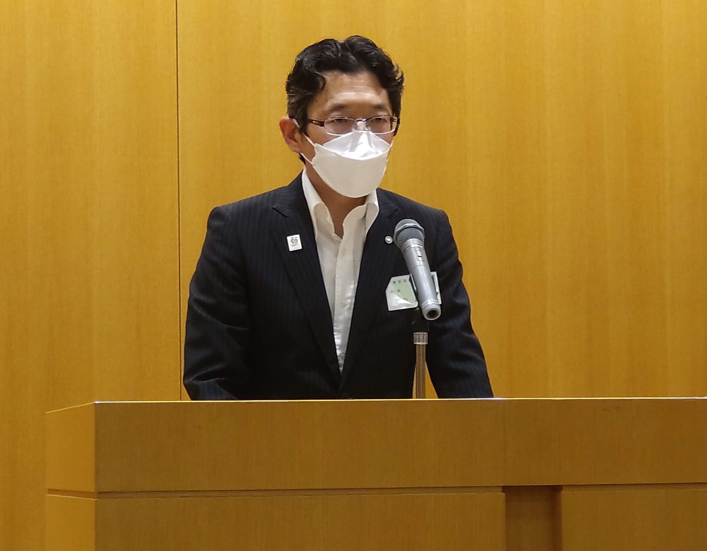 東京司法書士会 (@TokyoSSAssoc) / Twitter 東京司法書士会 (@TokyoSSAssoc) / Twitter