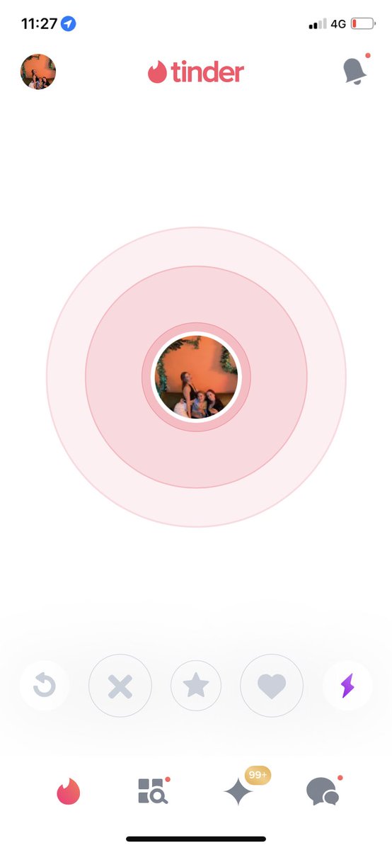 Jaimee Donnelly tweet media