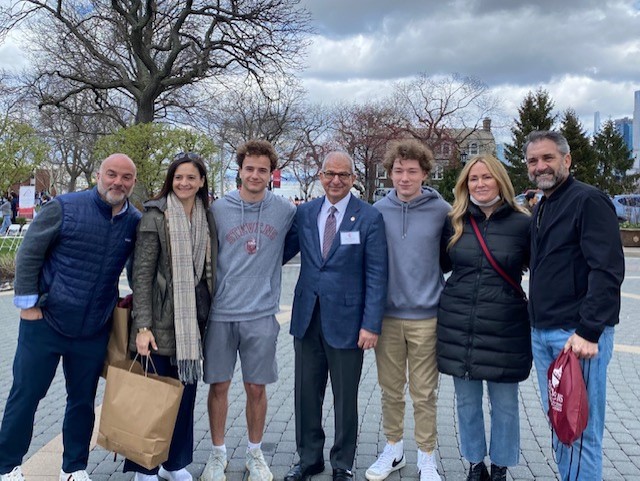 Nariman Farvardin tweet media