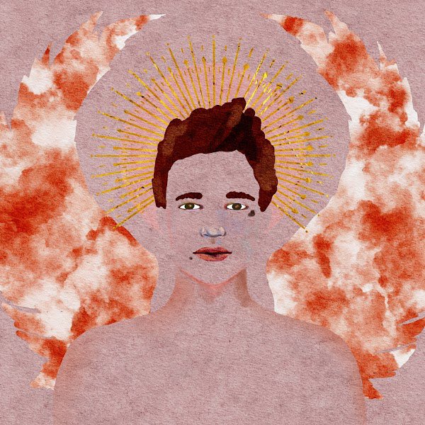 Mama always called me her lil angel. &amp; This guy is everything I aim 2 b 4 my clients @ <a href="/PinnacleFirmPC/">Pinnacle Law Firm</a> “calmly lead people through twists &amp; turns of life/provide sense of stability n times of turmoil/help people stay rational during difficult situations”<a href="/meta_angels/">Meta Angels | now part of @thehugxyz</a> <a href="/AngelLabsIO/">Angel Labs (😇,🦮)</a>