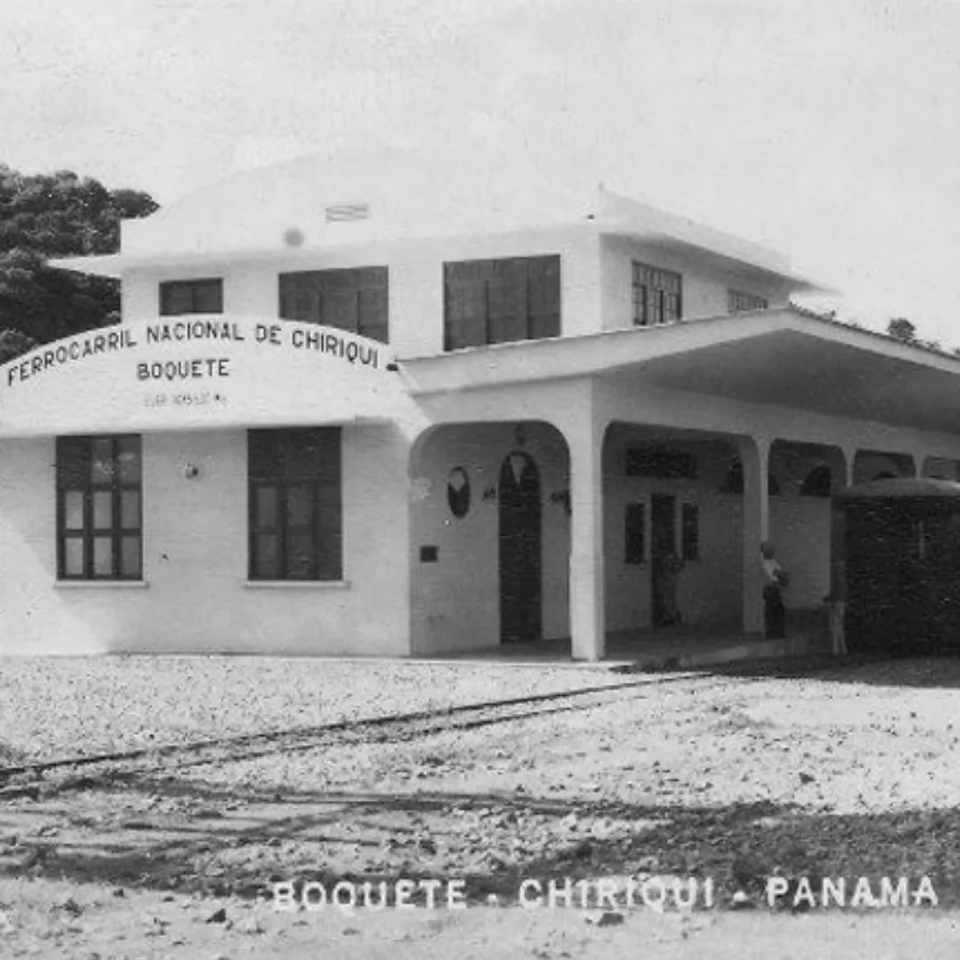 BoqueteRotaract's tweet photo. Celebramos 111 años de fundación. #Boquete #RotaractBoquete #Rotary @MiBoquete @rotaract4240 @rotariospanama https://t.co/JDCzqUrOQC