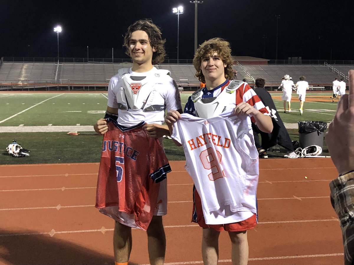 umtribe's tweet photo. The first and last Short Bowl was tonight with Hayfield getting the win. It was fun seeing the boys play against each other. https://t.co/xhOn3Tr72n