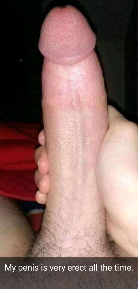 Alison7915 tweet picture