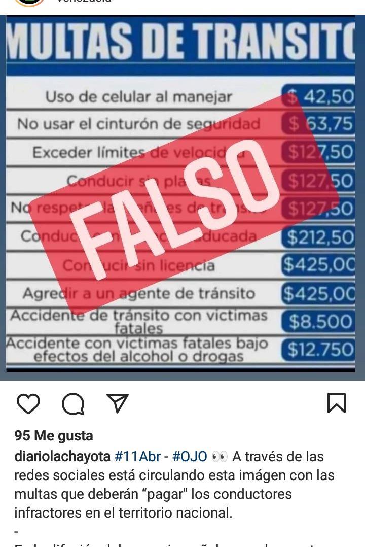 princcoryz's tweet photo. @TarekWiliamSaab Ayuda para los transportistas los matraqueros los tienen azotados quibtandole dólares https://t.co/0HtJ4X5dtt