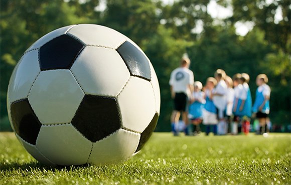 NKSpartans's tweet photo. Youth soccer coaches needed. Grades 1-2 (U8) Please email Sarah Mell if you are interested. sarmell@gmail.com https://t.co/OYwBD9810l