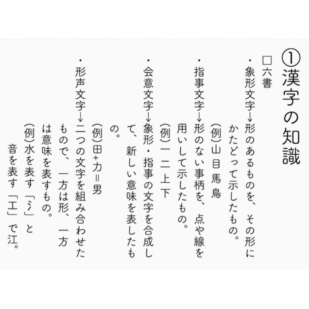 Clearnote 勉強ノートまとめ Clearnotebooks Twitter