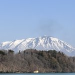 ツイートに含まれる画像