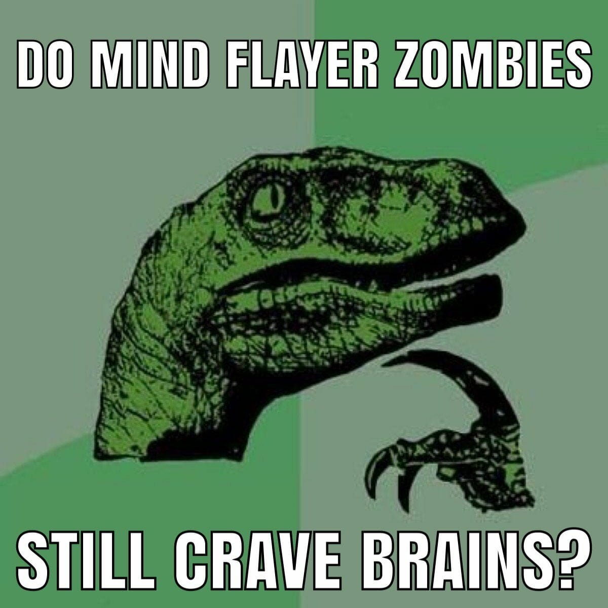 meme dungeons and dragons