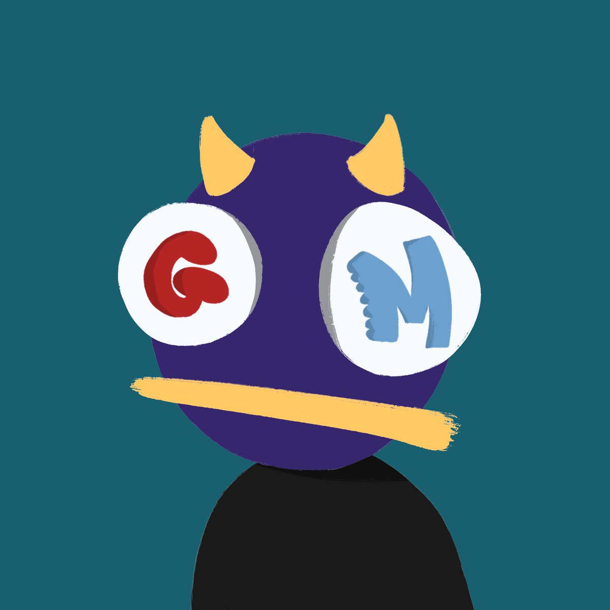 Lemme test something ⛈🥴 <a href="/thingdoms/">Thingdoms</a>