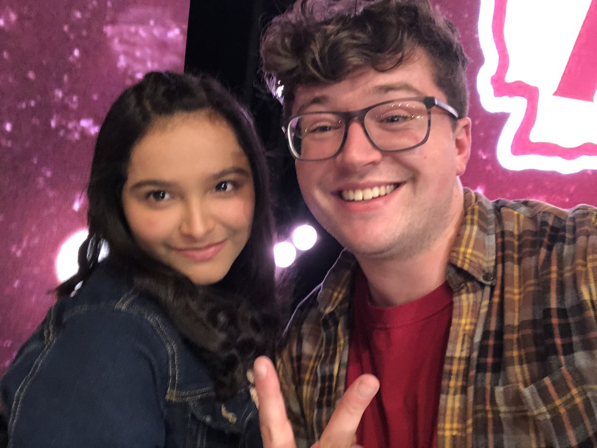 Congratulations to our Outstanding ESL Student of the year, Sobeidy Escobar! We are so proud of who you are and all that you have accomplished. 💛❤️🇭🇳🇺🇸<a href="/RiverdaleHighTN/">Riverdale HS</a>