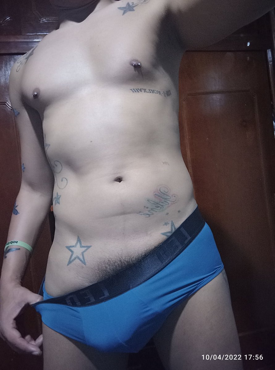 Alberth83838018's tweet photo. Rico con ganas de algo.rico y delicioso https://t.co/WCXBLrOCwl