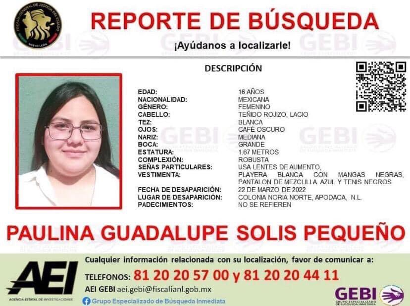 bicar25's tweet photo. @LoQuePasaEnNL @vivianasanchhez @Mty_Leones @DarkKnightMty @La_patronamx @Werevertuwera @LilianaPere_Arq @GabrielaVMtz22 @QuePasaEnSN @rubivelaaa @reportecoco También Paulina https://t.co/d4g2eBF2MD