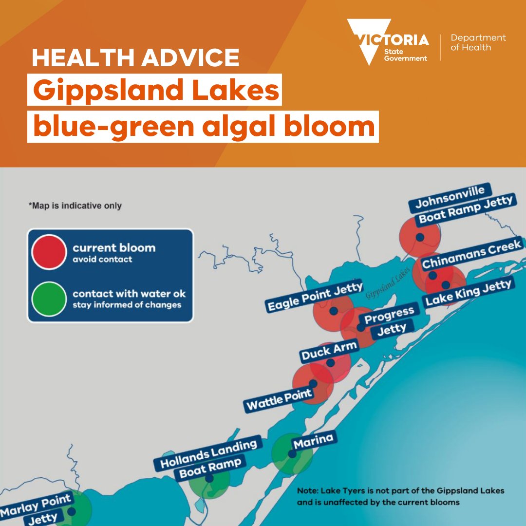 VicGovDH on Twitter: 