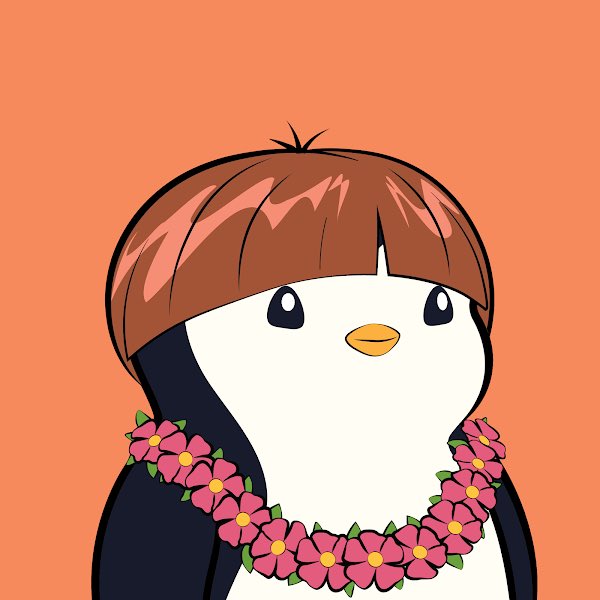 delegatz tweet media