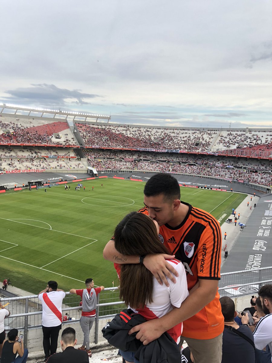 Ella, River… 😍