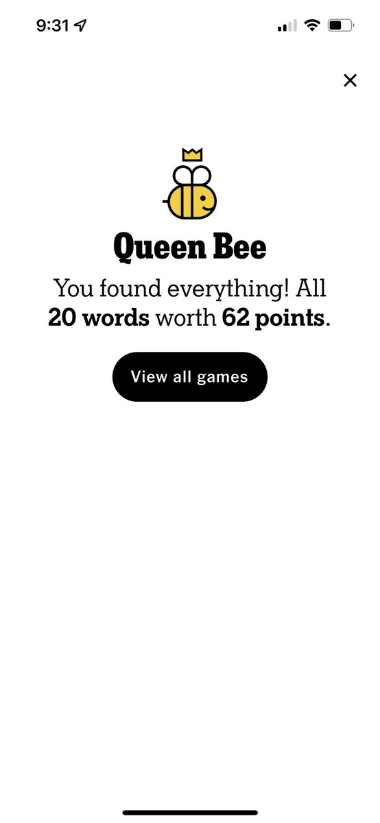 Alison Lai tweet media