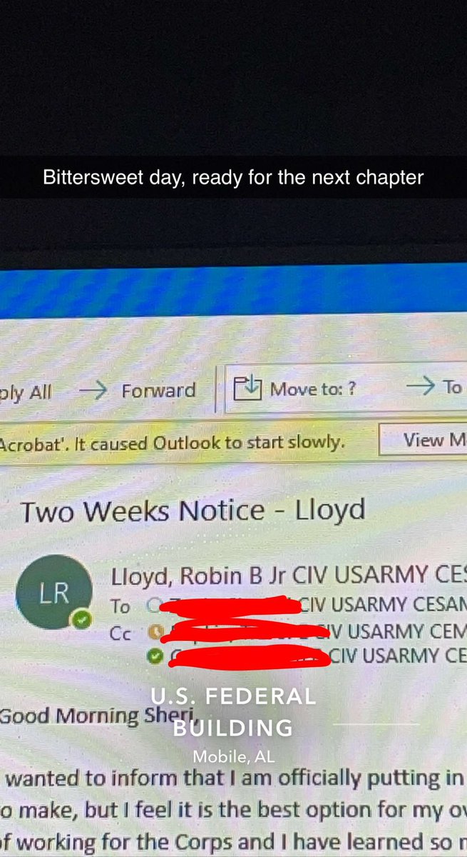 Robin Lloyd tweet media