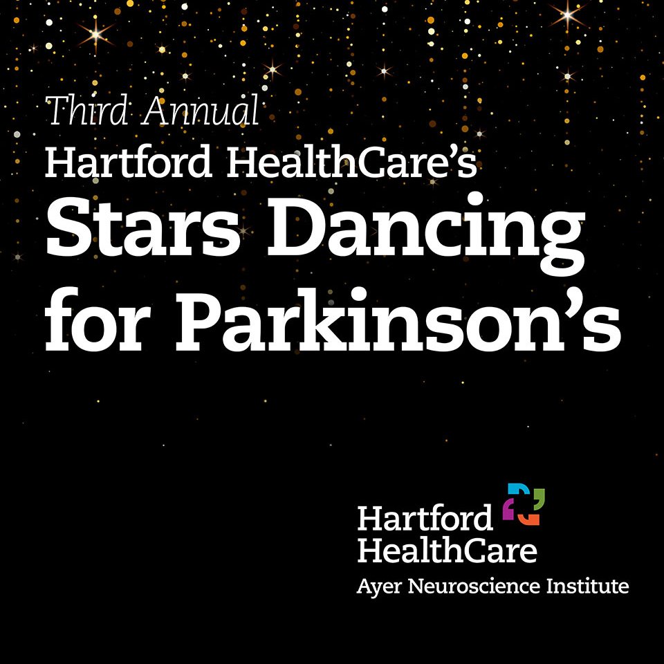 It's back! Stars Dancing for Parkinson's will be live and in person in just a short time! Make sure to get tickets before they're all gone! #SDFP #Dancing #WeStandTogether