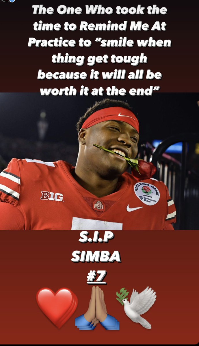 ♥️🙏🏽🕊