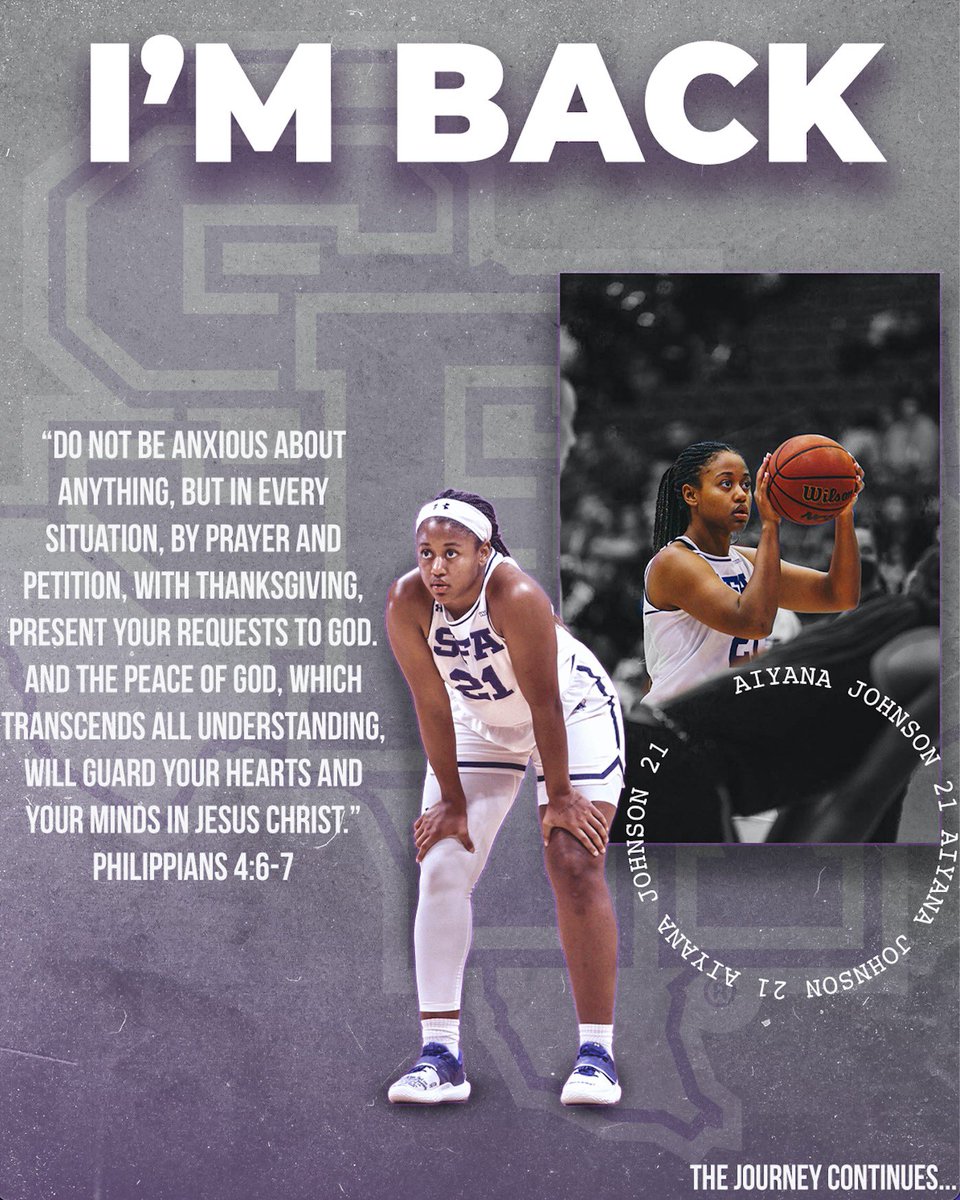 aiyana immanuelle tweet media