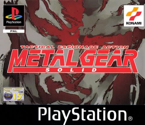 Kirky_Jr's tweet photo. @ColArmy86 @ladbible @PlayStationUK https://t.co/voJh4srzxJ