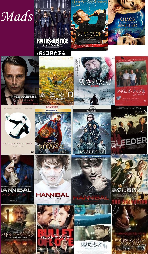 綸子 Rinzu1122 Twitter