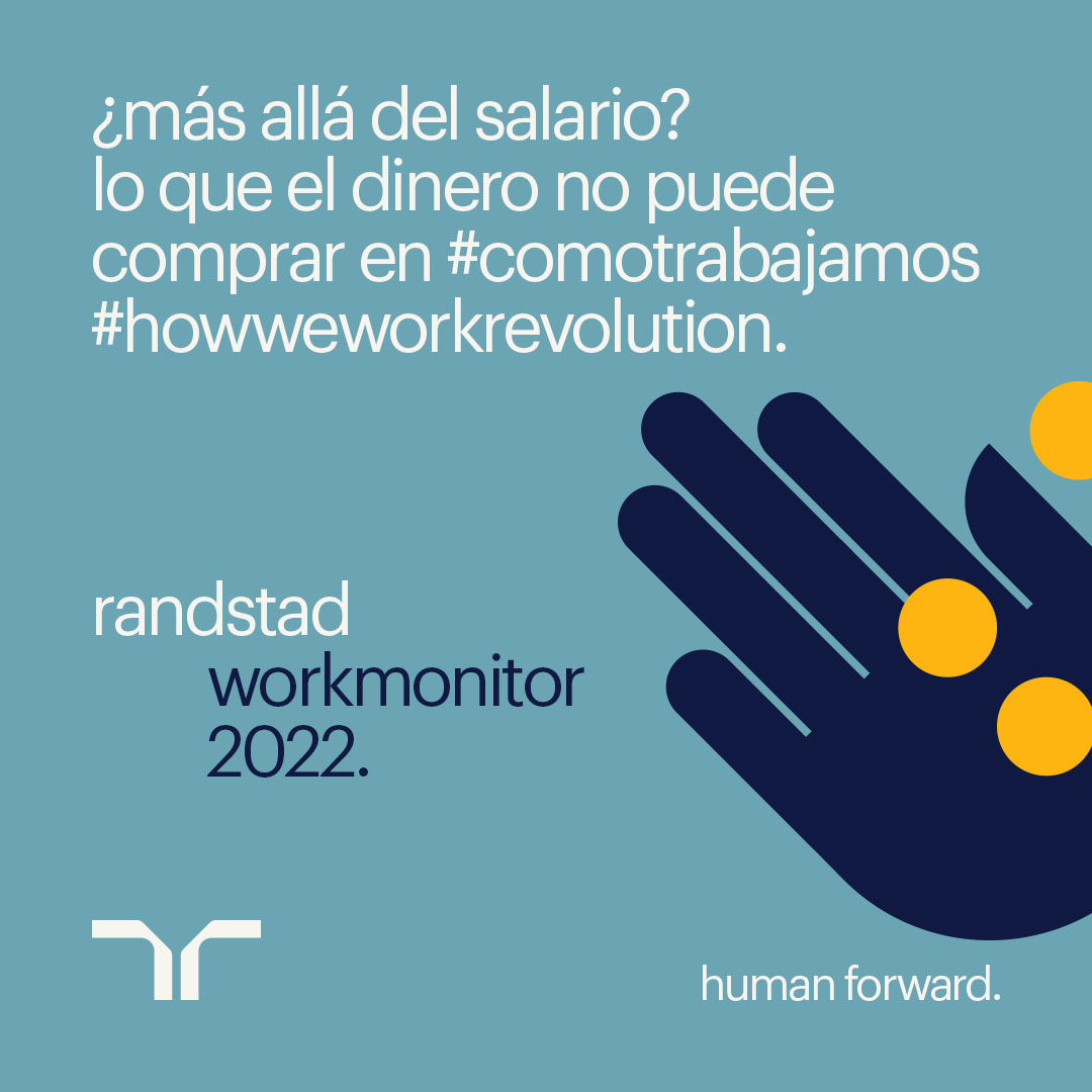 randstadmexico's tweet photo. ¿Cómo la felicidad es valorada en el trabajo pospandemia?¿Qué cambió? Conoce la respuesta a estas preguntas en la edición 2022 de nuestro reporte Randstad Workmonitor.

Consulta el informe completo aquí —> https://t.co/j2cxxynCbI

#Randstad #Workmonitor2022 #RandstadMéxico https://t.co/nOL4Yi0Cvq