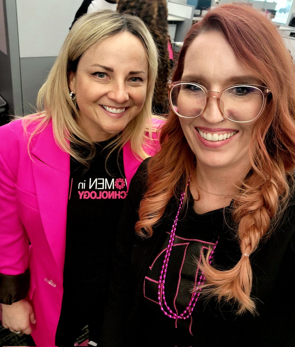 Heather Atwood (@heatheratwoodsw) on Twitter photo Great day today hearing from our awesome leadership!! So excited to be apart of this amazing team!! <a href="/ErinLCorson/">Erin Corson</a> #WinningInTheWest #FamousForCare Great day today hearing from our awesome leadership!! So excited to be apart of this amazing team!! <a href="/ErinLCorson/">Erin Corson</a> #WinningInTheWest #FamousForCare